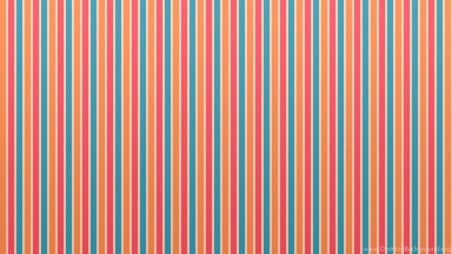 Multicolored, Strips, Strip, Texture, Color, Textures Wallpapers 39568