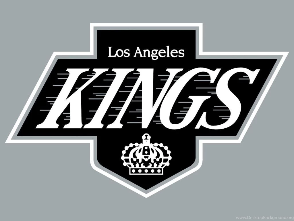 Los Angeles Kings Hd Wallpapers
