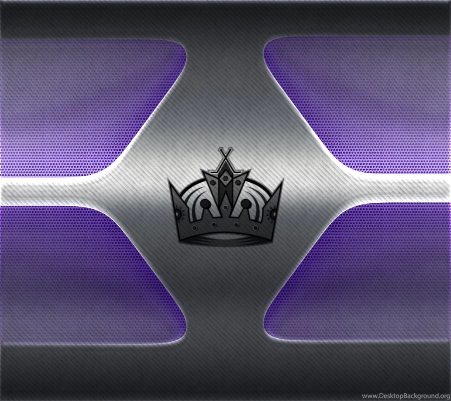 LA Kings Wallpapers By Thach26 On DeviantArt