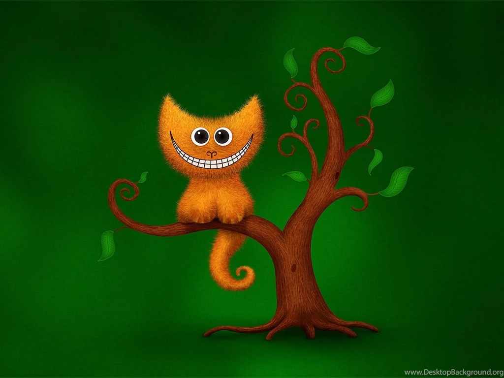 Funny Cartoon Cat 14 Hd Wallpapers Funnypicture.org