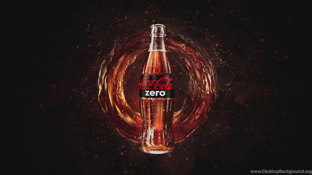Coke Zero Wallpapers WeSharePics