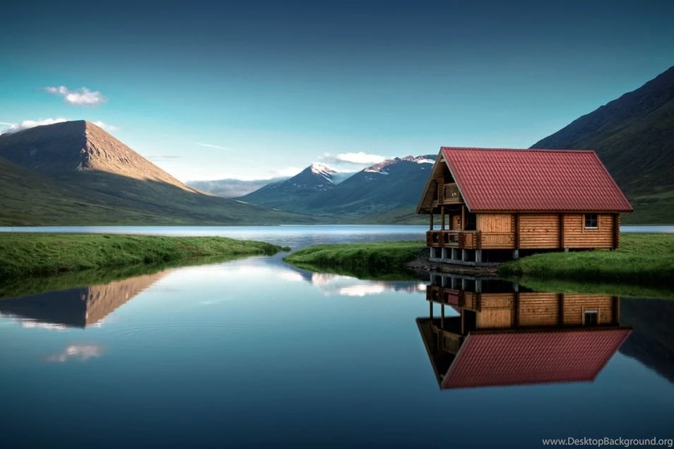 Full Hd High Resolution Wallpapers All Wallpapers New