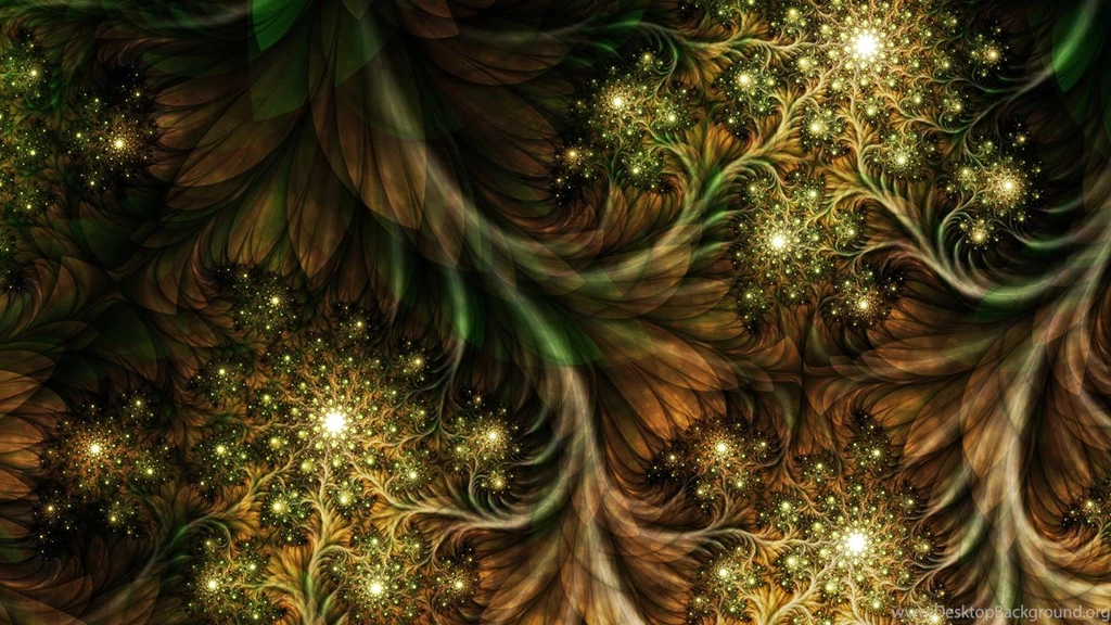 2D HD Wallpapers And Backgrounds