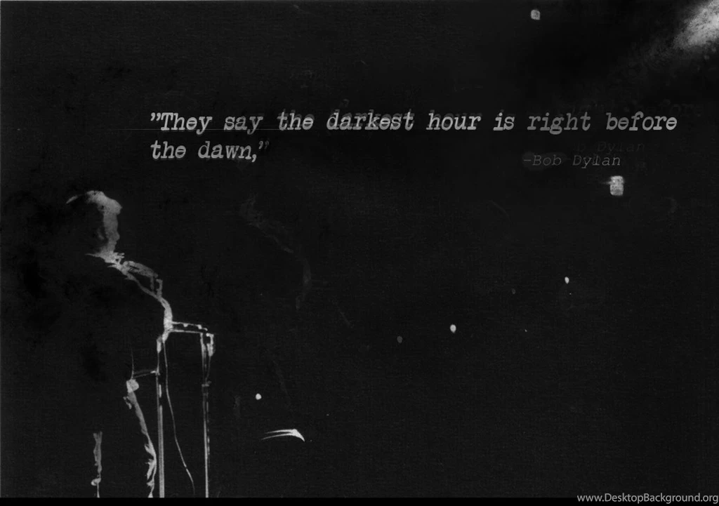 30 Best Quotes In Pictures Of The Week – Dec 16th To Dec 22nd, 2012