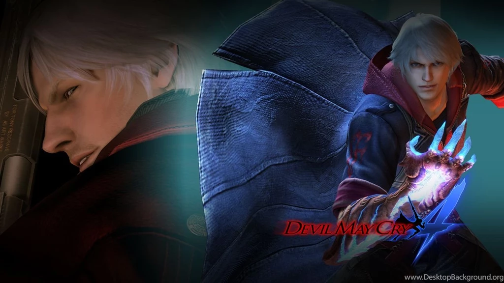 Devil May Cry 4 Wallpaper.jpg