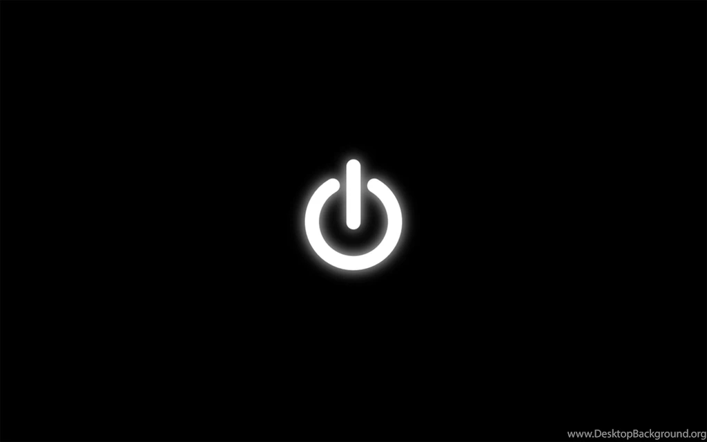 Full Black Wallpapers Wallpapers Cave