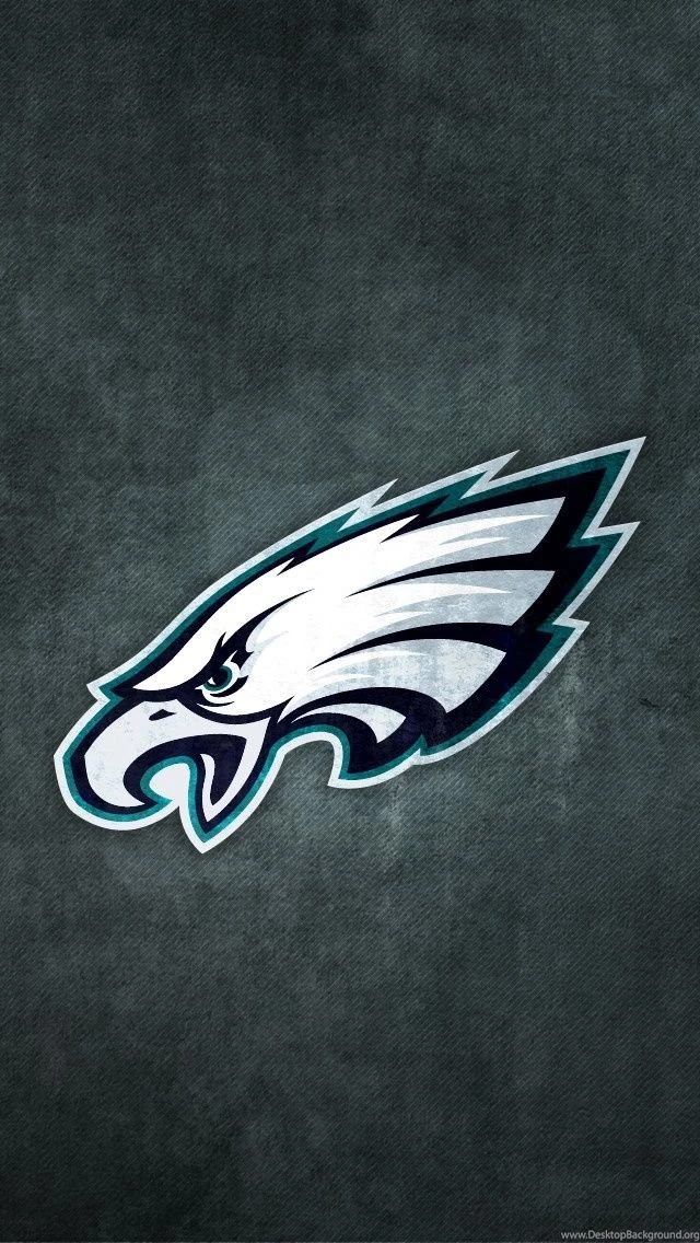 NFL IPHONE WALLPAPER On Pinterest