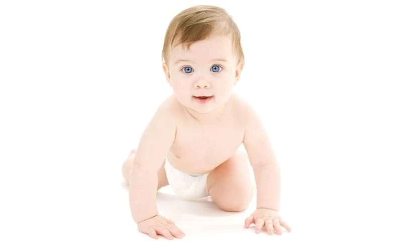 Cute blue eyes hd wallpaper.jpg