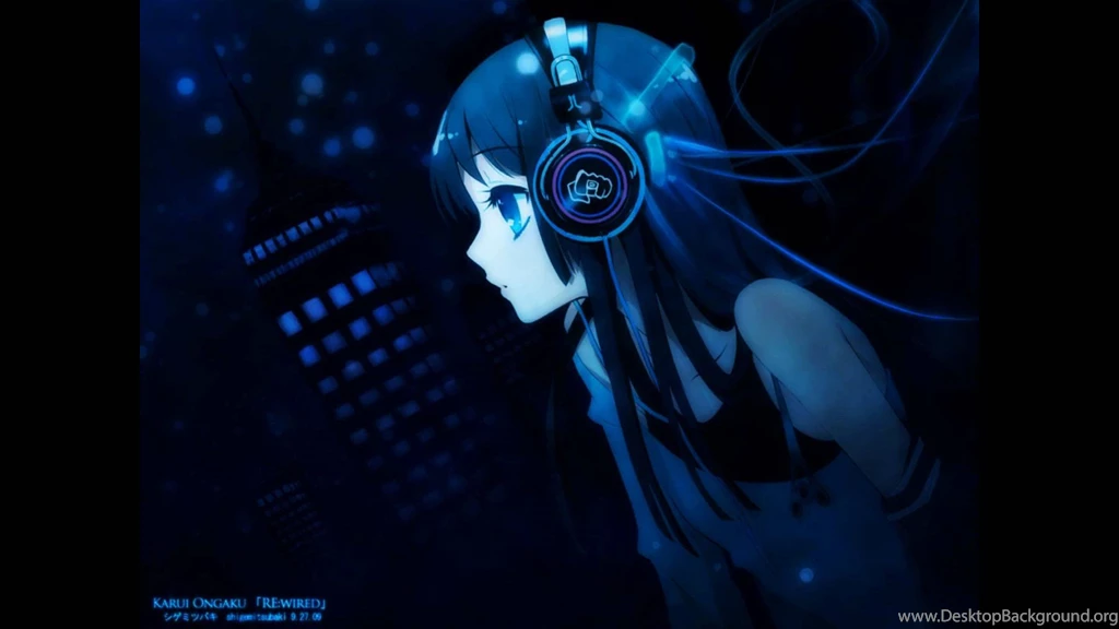 Skrillex No Mercy, Only Violence YouTube
