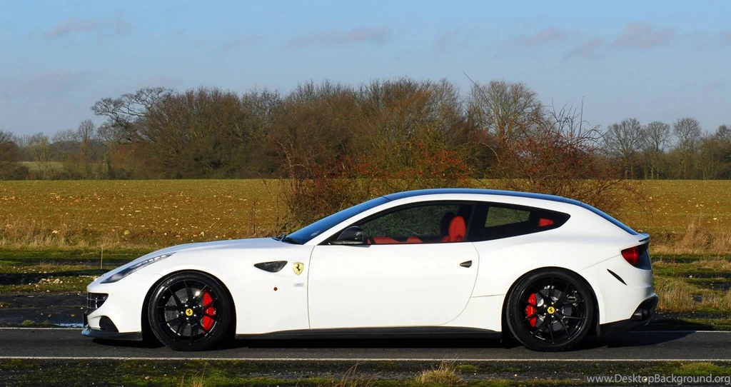 Ferrari FF HD Wallpapers Autosduty.info Autosduty.info