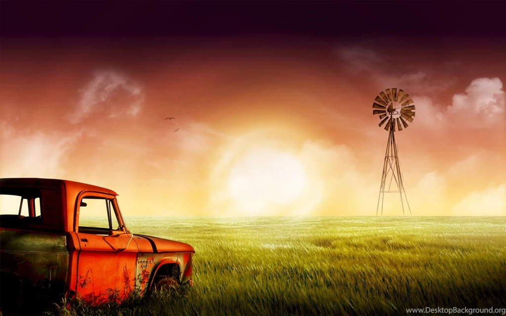 Wallpapers Download3