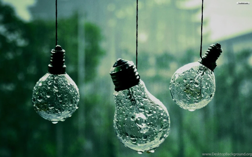 YouWall Light Bulbs Wallpapers Wallpaper,wallpapers,free ...