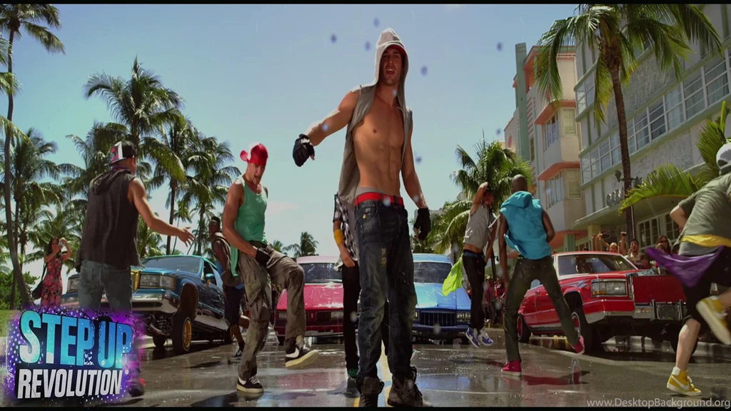 Step Up Revolution HD Wallpapers0.jpg