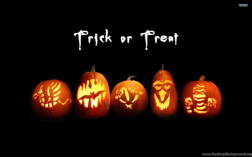 Monster Mash Up: A Pair Of DIY Cocktails For Adult Trick Or ...