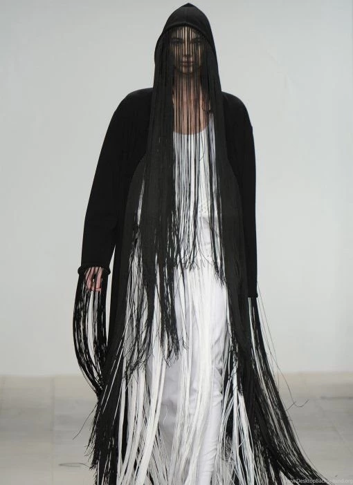 NJAL & Wallpaper* Magazine 2012 Graduate Directory