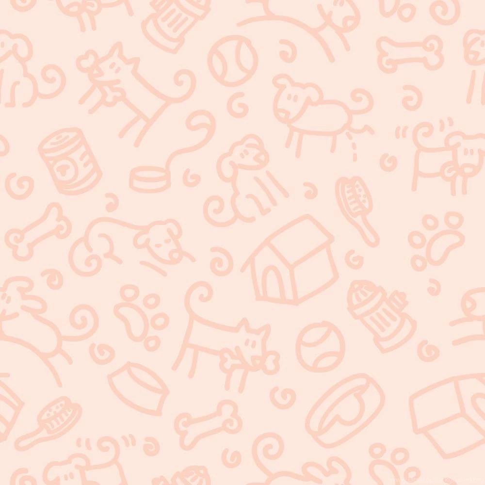 Pattering Paws Dog Rescue