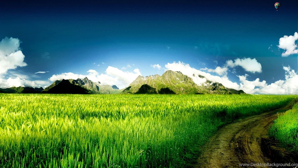 High Quality HD Wallpapers Free Download