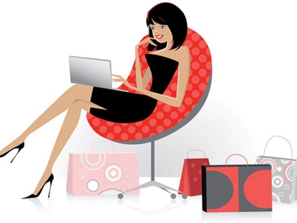 Online Shopping In Hong Kong: 21 Fashion Websites With Free Or ...
