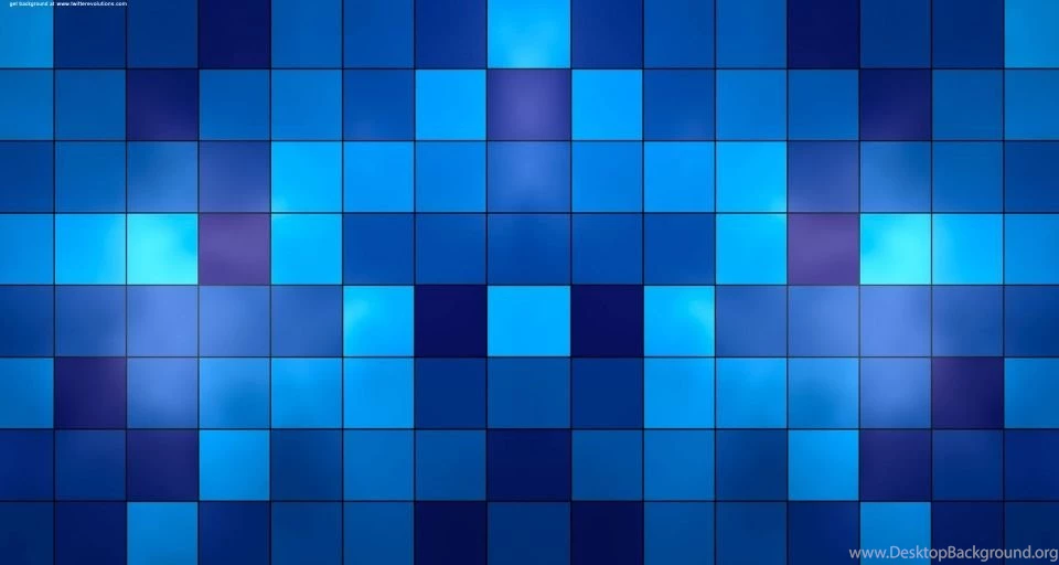 Random wallpapers blue pattern background wallpaper 32590