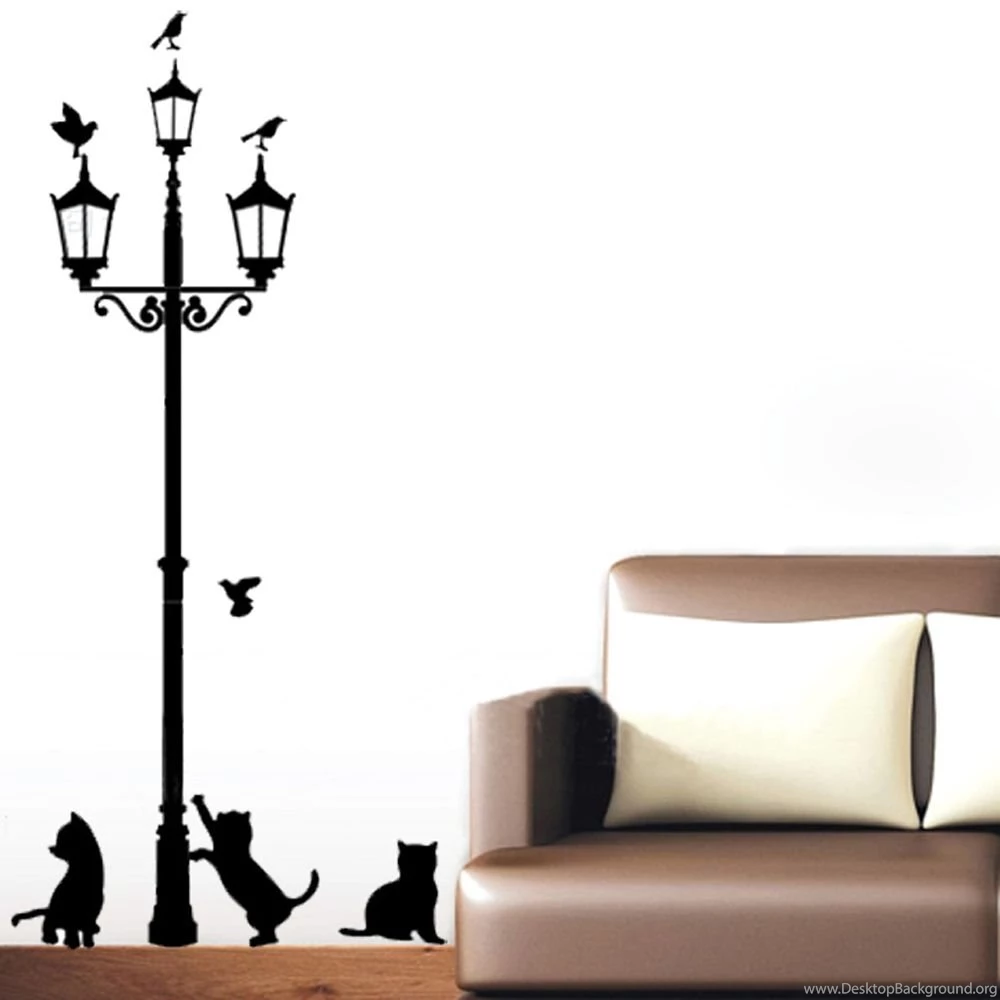 Wall Street Wallpapers Online Shopping the World Largest Wall ...