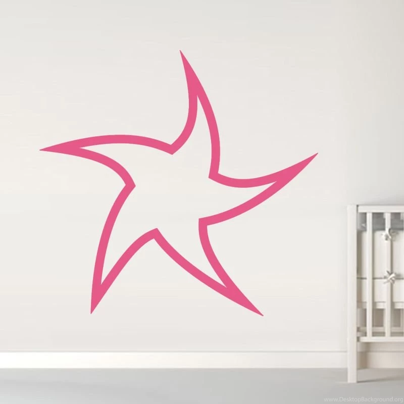 Compare Prices On Grey Stars Wallpaper Online Shopping/Buy Low ...