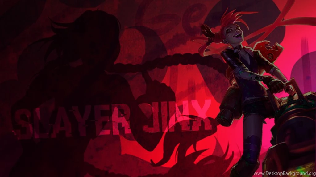 Scootachan (Alice) DeviantArt