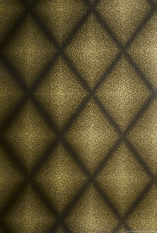 Chameleon Wallpapers In Gold And Black