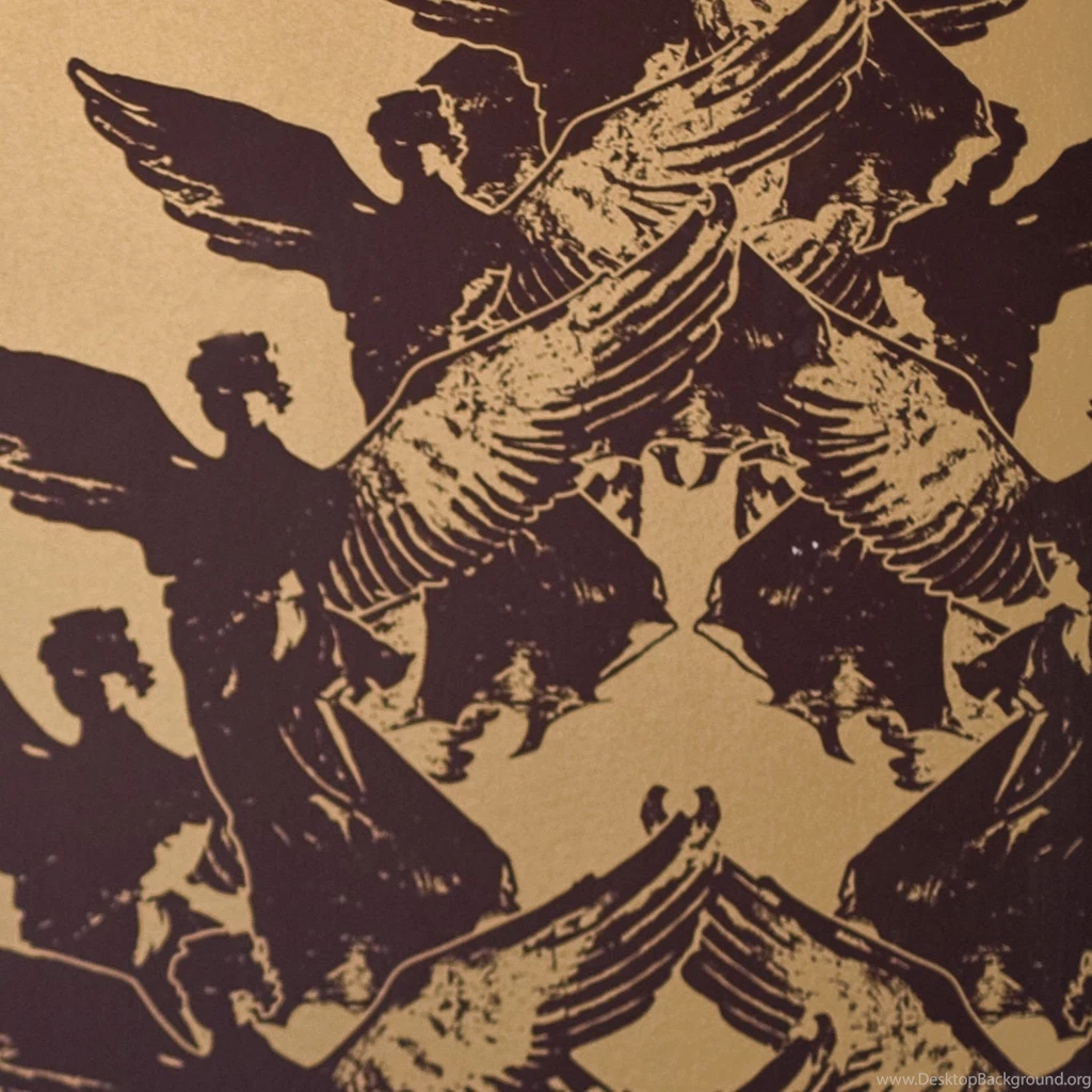 Aphrodite Wallpapers In Bordeaux Design By Jill Malek