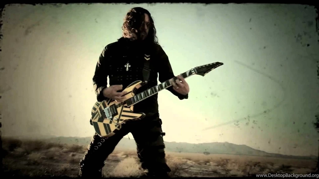 STRYPER Hair Metal Heavy Religion Hard Rock Guitar Wallpapers ...