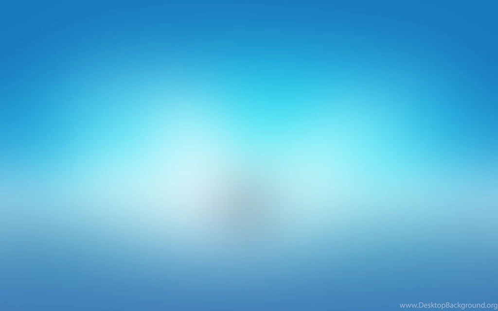 14 Blur HD Wallpapers