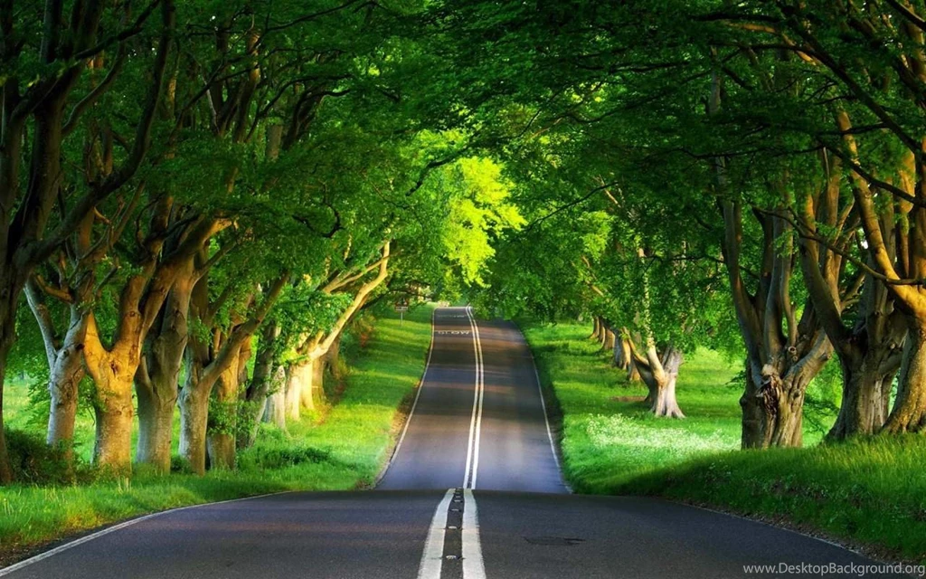Desktop Nature Backgrounds Wallpapers Cave