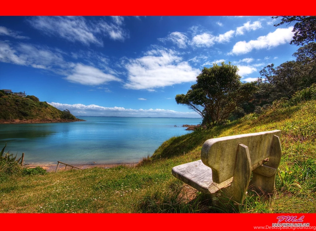 Wallpapers Nature Full Size Desktop 2015 Wallpapers Cave