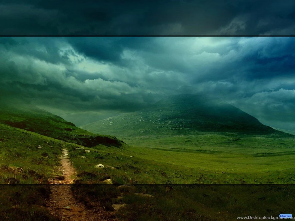 BouglLe GalLery: Free Wallpapers Desktop