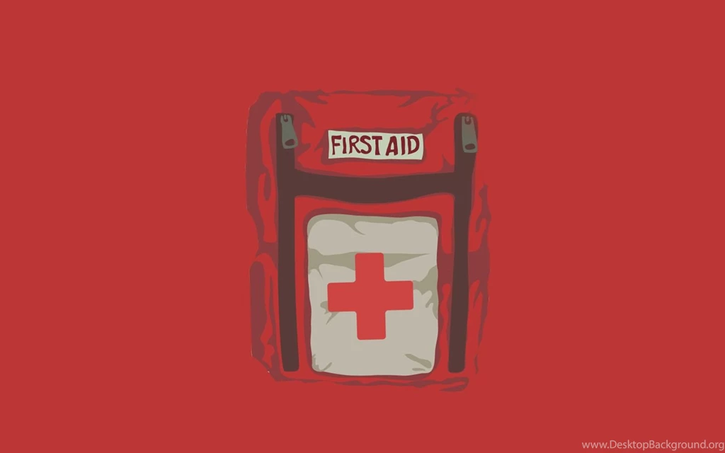 First AID Left 4 Dead Wallpapers (29703051) Fanpop