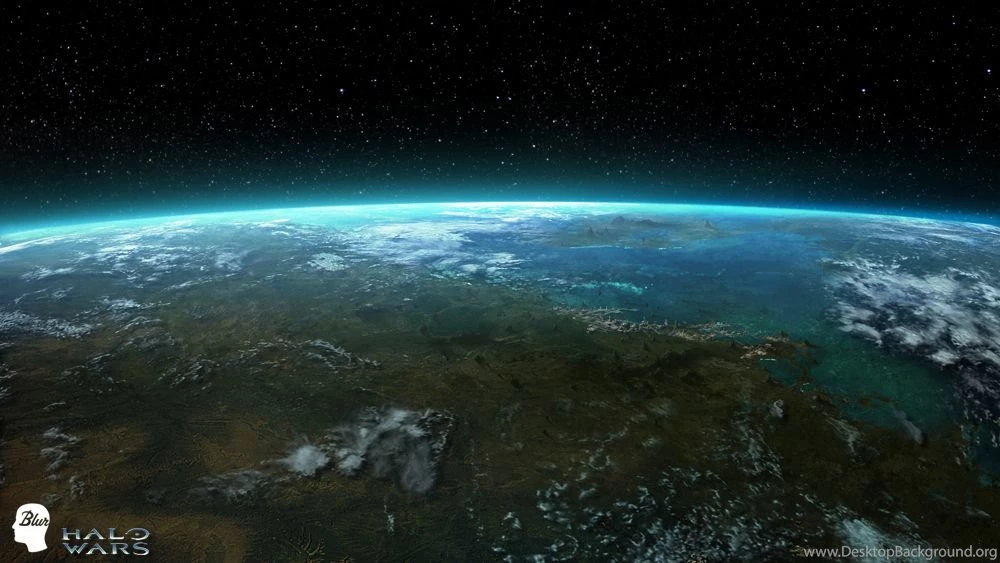 City Of Dreams By TisMatty On DeviantArt