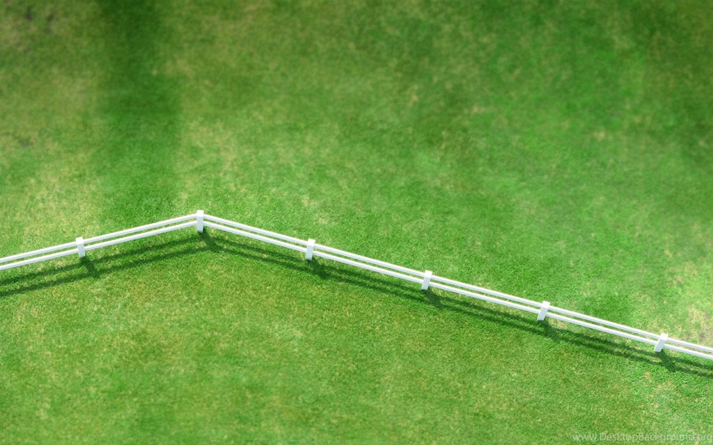 1920x1200 Green Land Desktop PC And Mac Wallpapers