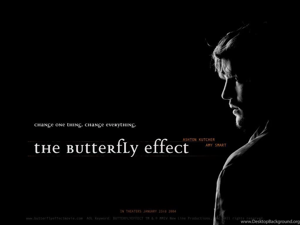 ALL ABOARD THE DAVIE TRAIN: March 2011