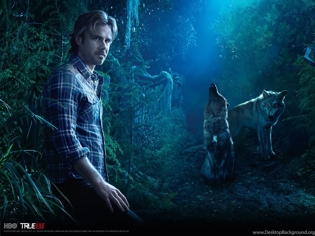 Jen & Kel: The Pop Tarts: Sexy Sunday Supernaturals