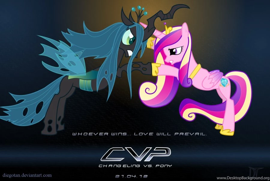 Friendship And Love Wallpapers By DiegoTan On DeviantArt