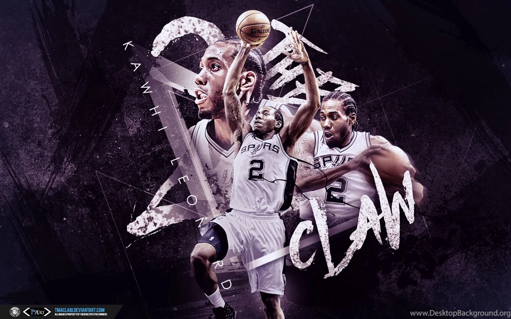 Sports Wallpapers And Designs By Tmaclabi On DeviantArt