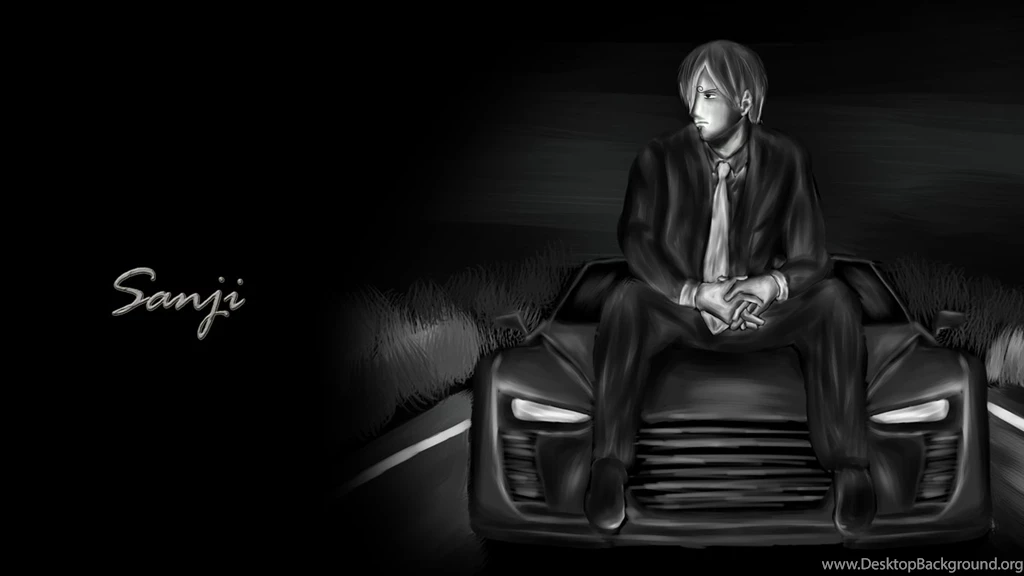 One_piece___sanji_wallpaper_by_fuyou d4t0h53.png