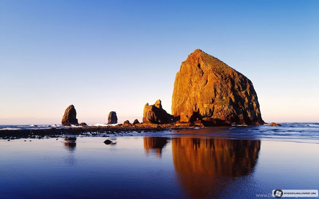 Desktop, Themes, Wallpapers, Windows, Background, Build (