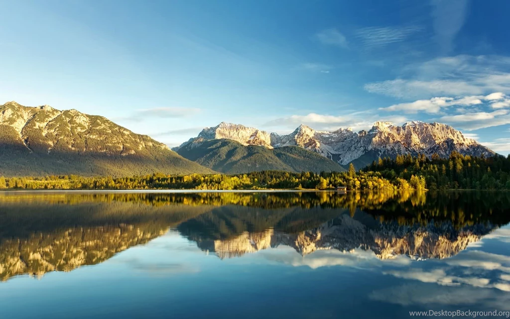 Scenic Backgrounds Pictures Desktop Backgrounds