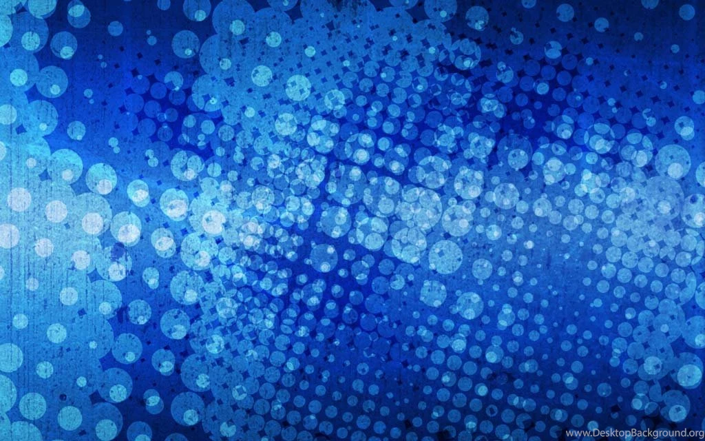 Free Halftone Pop Stock Background Images » Backgrounds Etc