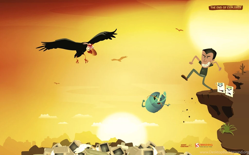 Smashing Wallpapers — Free Full HD Wallpaper. Widescreen HQ ...