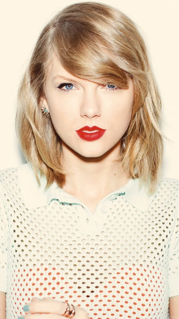 Wallpapers Taylor Swift By Colorcornio On DeviantArt