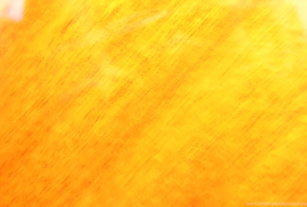 Gallery For Cool Orange Backgrounds Hd