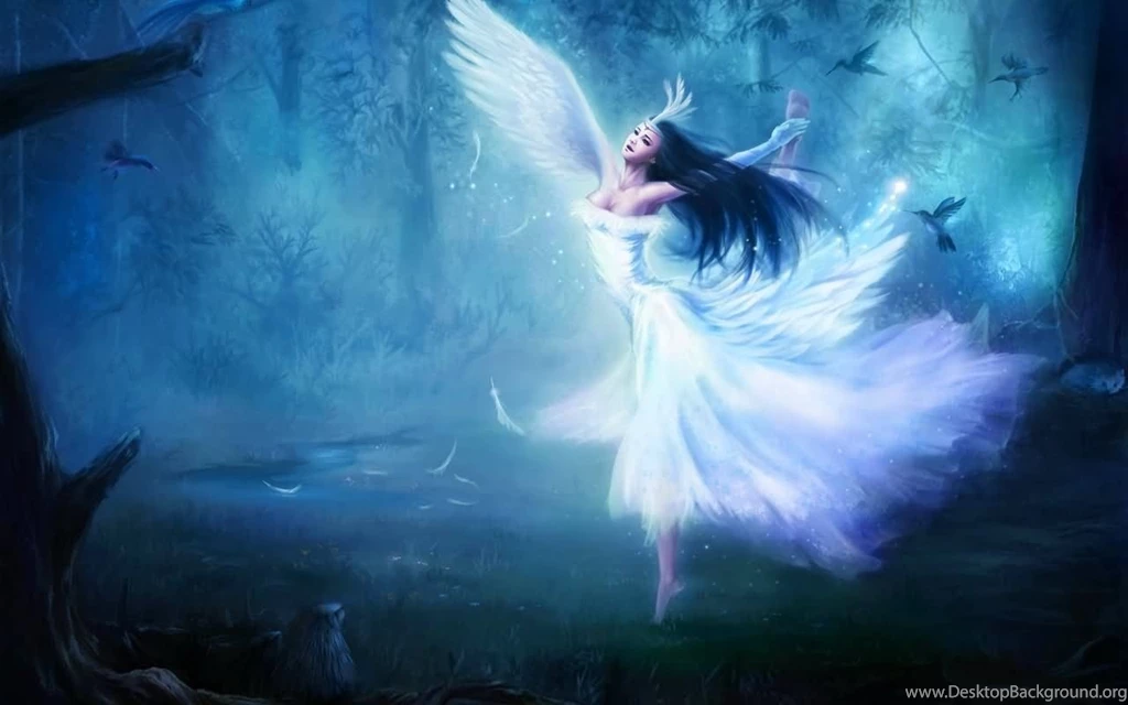 Angel wallpaper for desktop.jpg