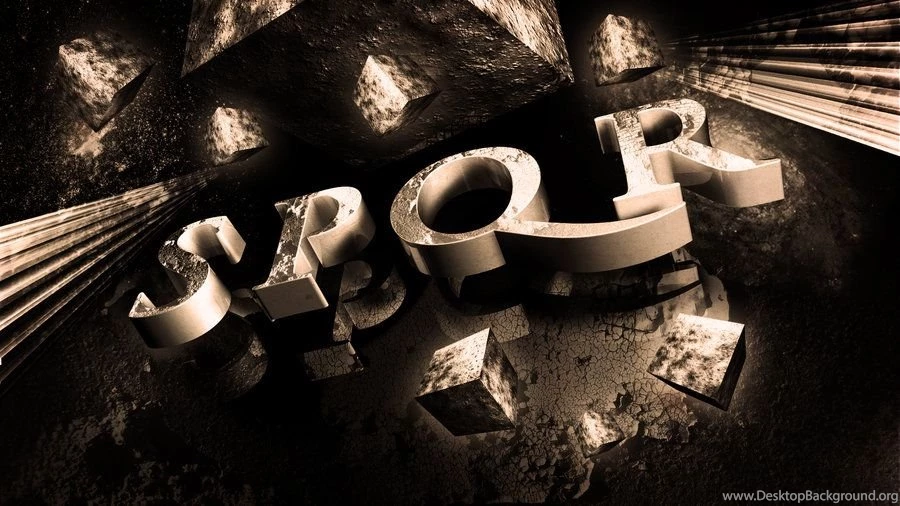 S.P.Q.R By Giampaolo Miraglia On DeviantArt