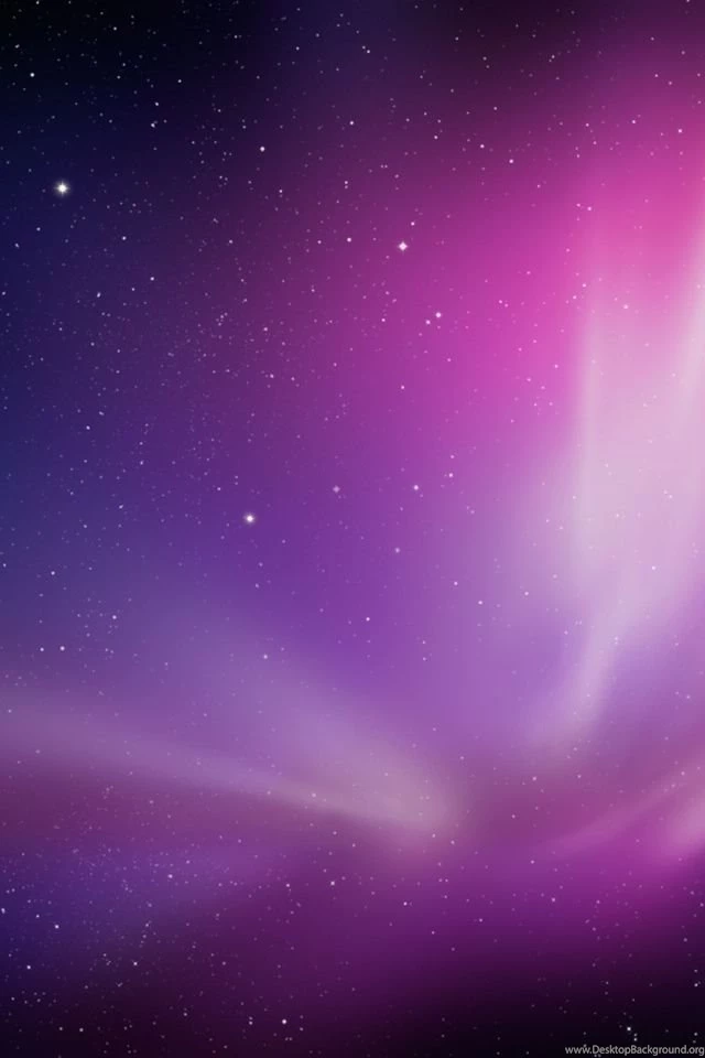 Space iPhone Wallpapers